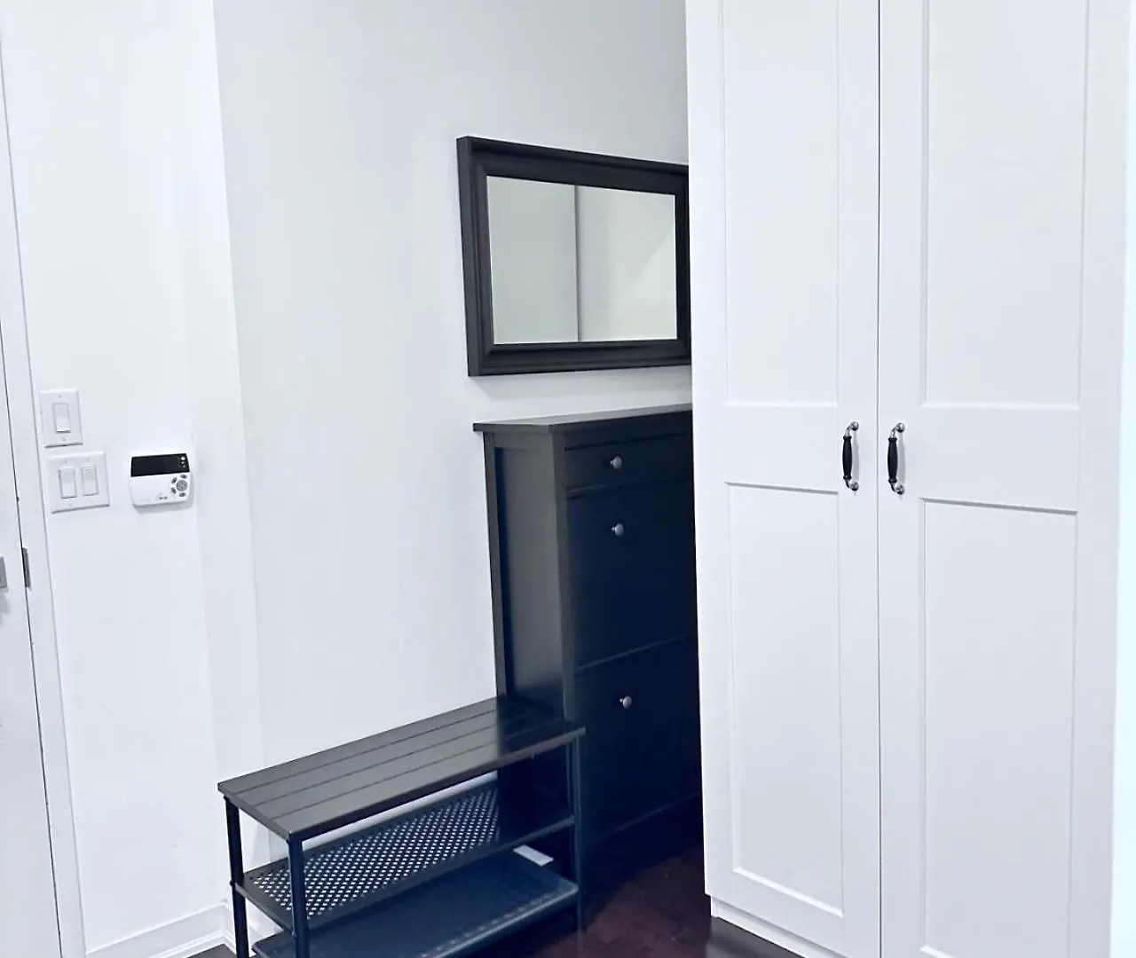 6 Guests Modern Condo With Lake Views Near Cn Tower Fully Equipped Toronto