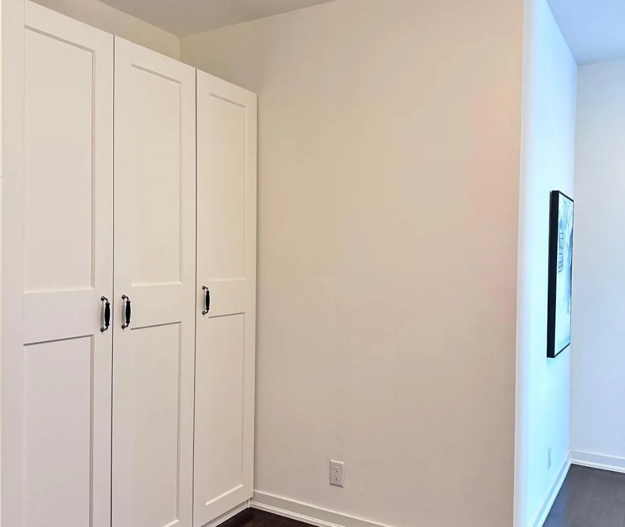 6 Guests Modern Condo With Lake Views Near Cn Tower Fully Equipped Toronto 0*,  Canada