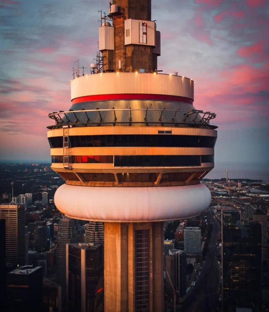6 Guests Modern Condo With Lake Views Near Cn Tower Fully Equipped Toronto
